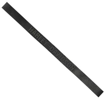 Harley-Davidson® Riem