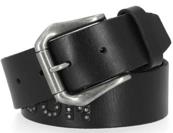 Harley-Davidson® Riem