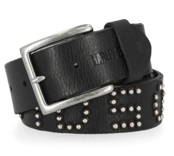 Harley-Davidson® Riem