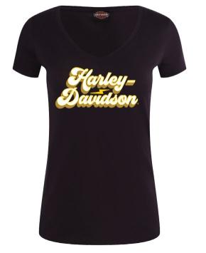 Harley-Davidson® T-shirt