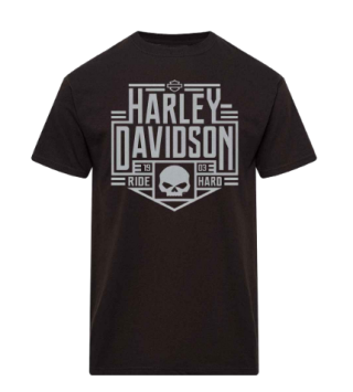 Harley-Davidson® Captive T-Shirt
