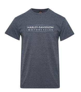 Harley-Davidson T-shirt