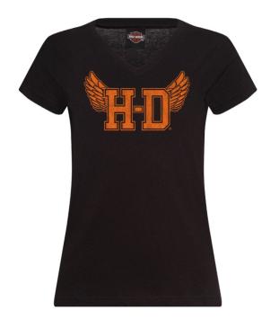 Harley-Davidson® T-shirt