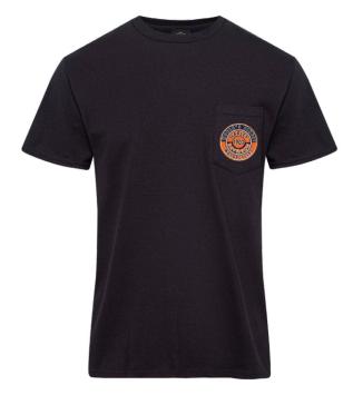 Harley-Davidson T-shirt