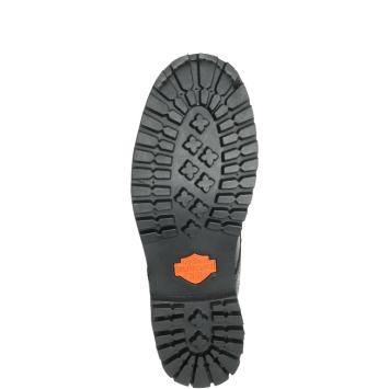 Harley-Davidson dames schoenen