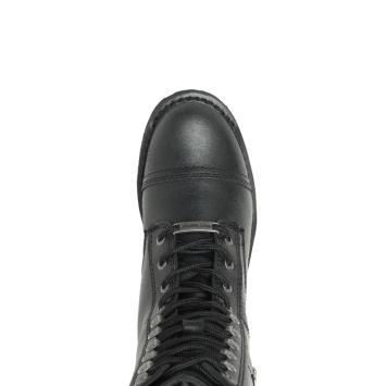 Harley-Davidson dames schoenen