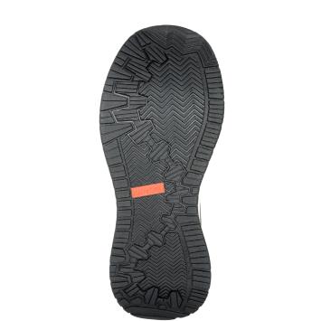 Harley-Davidson dames schoenen