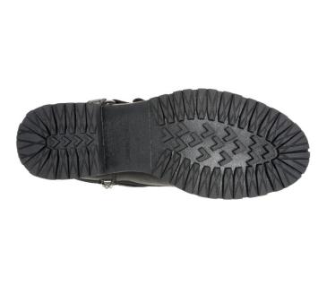 Harley-Davidson dames schoenen