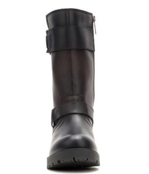 Harley-Davidson dames schoenen