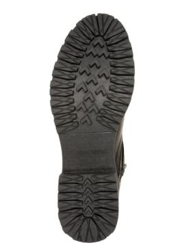 Harley-Davidson dames schoenen