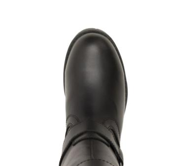 Harley-Davidson dames schoenen