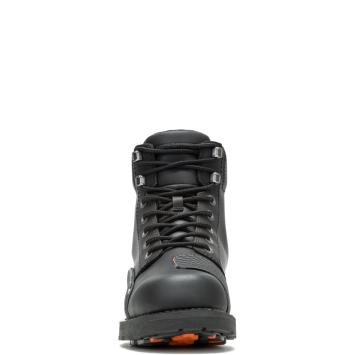 Harley-Davidson schoenen