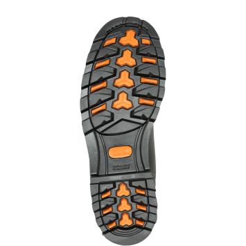 Harley-Davidson schoenen