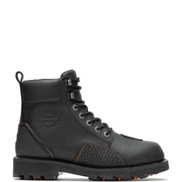 Harley-Davidson schoenen