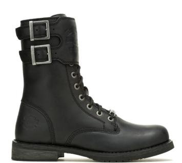 Harley-Davidson schoenen