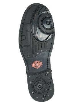 Harley-Davidson schoenen