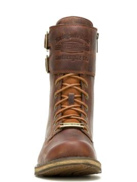 Harley-Davidson schoenen