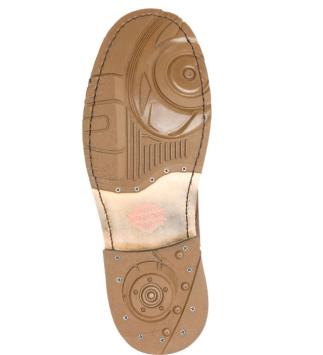 Harley-Davidson schoenen