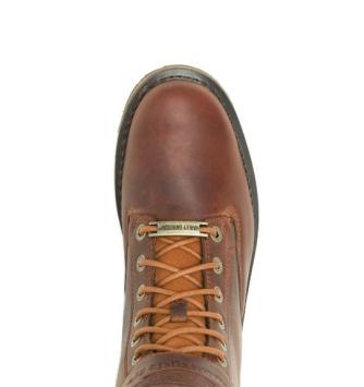 Harley-Davidson schoenen