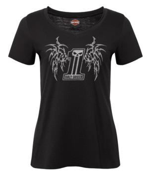Harley-Davidson® T-shirt