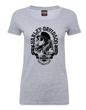 Harley-Davidson® T-shirt