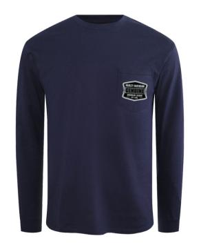 Harley-Davidson T-shirt