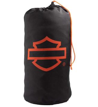 Harley-Davidson Deken