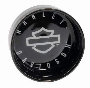 Harley-Davidson huisdieren