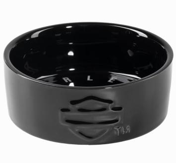 Harley-Davidson huisdieren