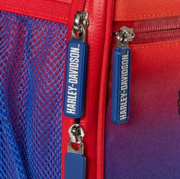 Harley-Davidson kids