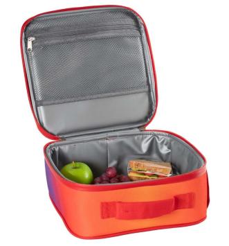 Harley-Davidson kids