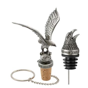 Harley-Davidson giftset