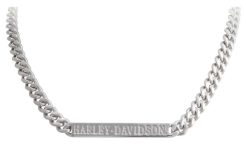 Harley-Davidson ketting