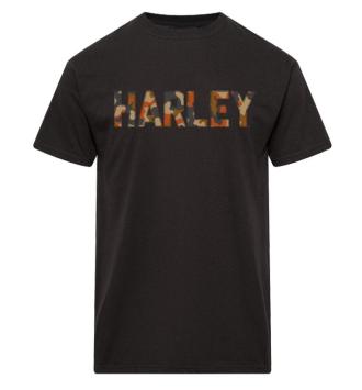 Harley-Davidson T-shirt