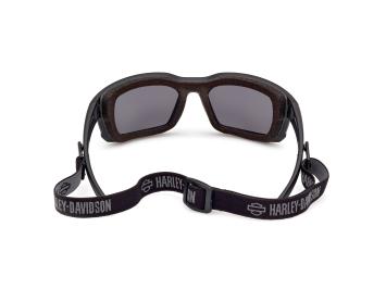 Harley-Davidson, Marcolin