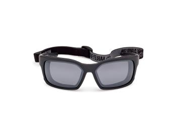 Harley-Davidson, Marcolin