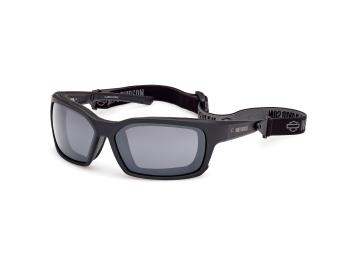 Harley-Davidson, zonnebril