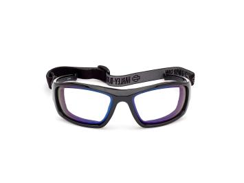 Harley-Davidson, Marcolin