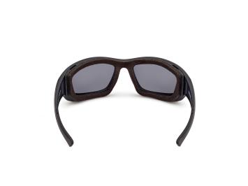 Harley-Davidson, Marcolin