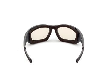 Harley-Davidson, Marcolin