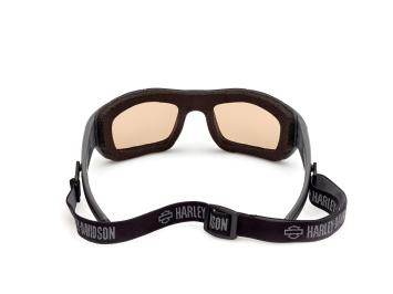 Harley-Davidson, Marcolin