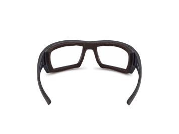 Harley-Davidson, Marcolin