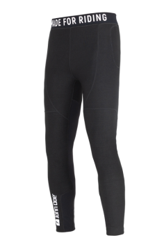 John Doe® XTM Baselayer Pant