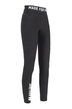 John Doe® XTM Baselayer Pant Woman