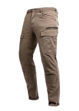 John Doe® Broek