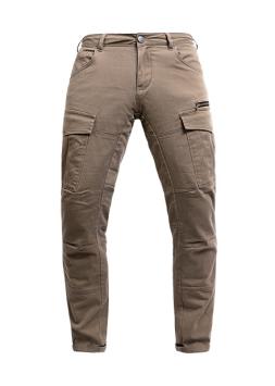 John Doe® Broek