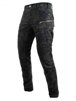 John Doe® Broek