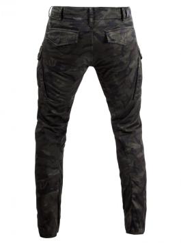 John Doe® Broek
