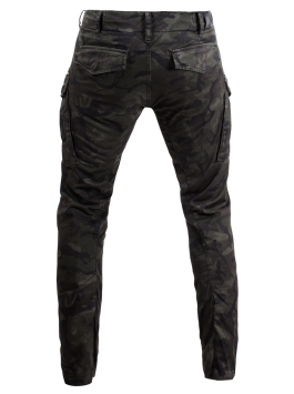 John Doe® Broek