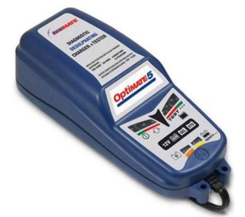 Harley-Davidson portemonnee